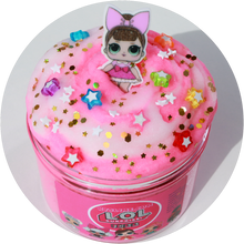 Load image into Gallery viewer, L.O.L. SURPRISE ICEE