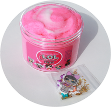 Load image into Gallery viewer, L.O.L. SURPRISE ICEE