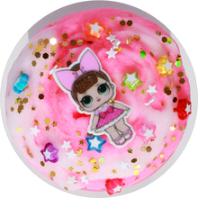 Load image into Gallery viewer, L.O.L. SURPRISE ICEE