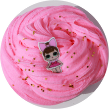 Load image into Gallery viewer, L.O.L. SURPRISE ICEE