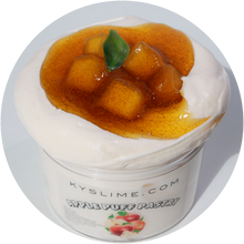 Load image into Gallery viewer, APPLE PUFF PASTRY š