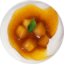 Load image into Gallery viewer, APPLE PUFF PASTRY š