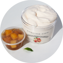 Load image into Gallery viewer, APPLE PUFF PASTRY š