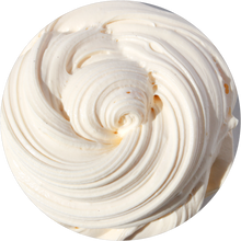 Load image into Gallery viewer, APPLE PUFF PASTRY š