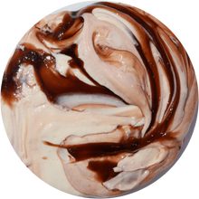 Load image into Gallery viewer, SALTED CARAMEL CREAM COLD BREW