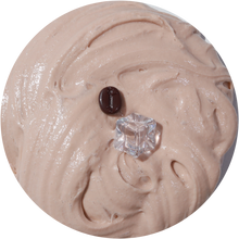 Load image into Gallery viewer, SALTED CARAMEL CREAM COLD BREW