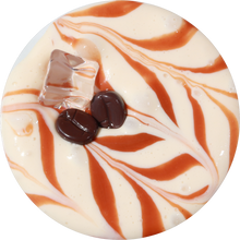 Load image into Gallery viewer, SALTED CARAMEL CREAM COLD BREW