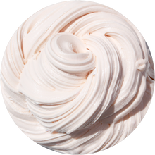 Load image into Gallery viewer, SAKURA WAFFLE