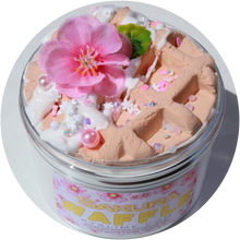 Load image into Gallery viewer, SAKURA WAFFLE