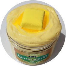 Load image into Gallery viewer, KYGOLD BUTTER