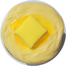 Load image into Gallery viewer, KYGOLD BUTTER