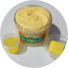 Load image into Gallery viewer, KYGOLD BUTTER