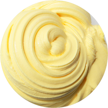 Load image into Gallery viewer, KYGOLD BUTTER