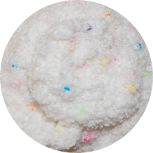 Load image into Gallery viewer, FROOT RINGS