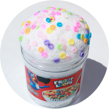 Load image into Gallery viewer, FROOT RINGS