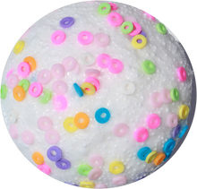 Load image into Gallery viewer, FROOT RINGS