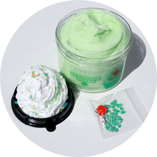Load image into Gallery viewer, SHAMROCK SHAKE (DIY SLIME KIT)