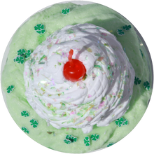 Load image into Gallery viewer, SHAMROCK SHAKE (DIY SLIME KIT)
