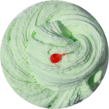 Load image into Gallery viewer, SHAMROCK SHAKE (DIY SLIME KIT)