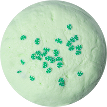 Load image into Gallery viewer, SHAMROCK SHAKE (DIY SLIME KIT)