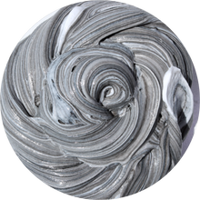 Load image into Gallery viewer, DOUBLE STUF (KYLEE'S KOOKIE SHOP SERIES)