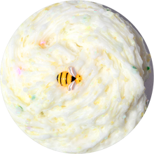 Load image into Gallery viewer, SPRING FLING š¼š