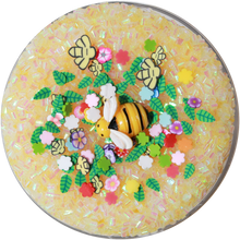 Load image into Gallery viewer, SPRING FLING š¼š
