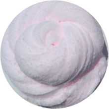 Load image into Gallery viewer, COTTON TAILš
