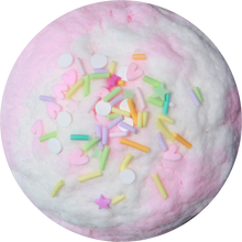 Load image into Gallery viewer, COTTON TAILš
