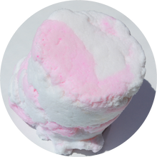 Load image into Gallery viewer, COTTON TAILš