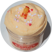 Load image into Gallery viewer, YAKULT FROYO