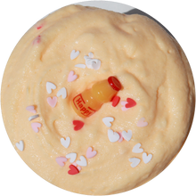 Load image into Gallery viewer, YAKULT FROYO