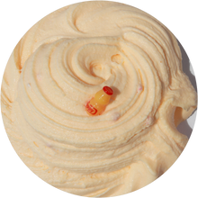 Load image into Gallery viewer, YAKULT FROYO