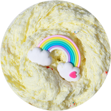 Load image into Gallery viewer, RAINBOW CRISPY TREATS🌈