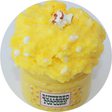 Load image into Gallery viewer, Hot Buttered Popcorn šæ