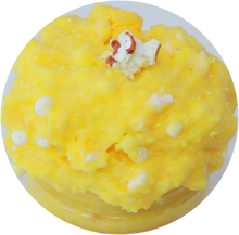 Load image into Gallery viewer, Hot Buttered Popcorn šæ