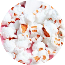 Load image into Gallery viewer, Hot Buttered Popcorn šæ