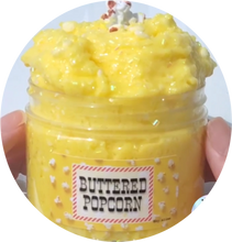 Load image into Gallery viewer, Hot Buttered Popcorn šæ
