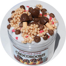 Load image into Gallery viewer, CHOCO SHROOMS