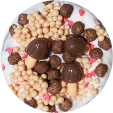 Load image into Gallery viewer, CHOCO SHROOMS