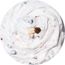 Load image into Gallery viewer, CHOCO SHROOMS