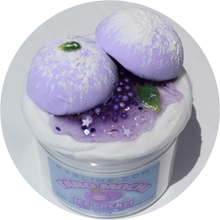 Load image into Gallery viewer, TARO MOCHI ICE CREAM