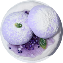 Load image into Gallery viewer, TARO MOCHI ICE CREAM