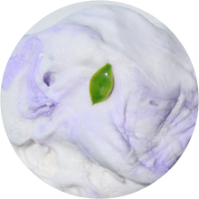 Load image into Gallery viewer, TARO MOCHI ICE CREAM