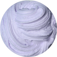Load image into Gallery viewer, TARO MOCHI ICE CREAM