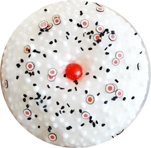 Load image into Gallery viewer, Japanese Rice Ball