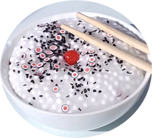 Load image into Gallery viewer, Japanese Rice Ball