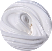 Load image into Gallery viewer, BUTTERCREAM FROSTING (unlimited)