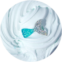 Load image into Gallery viewer, MERMAID DONUTš§āāļø