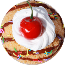 Load image into Gallery viewer, FRIED ICE CREAM š²š½
